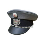 XAUSTRIAN-ARMY-WARRANT-OFFICERS-CAP-NEW-usd-72-Photoroom